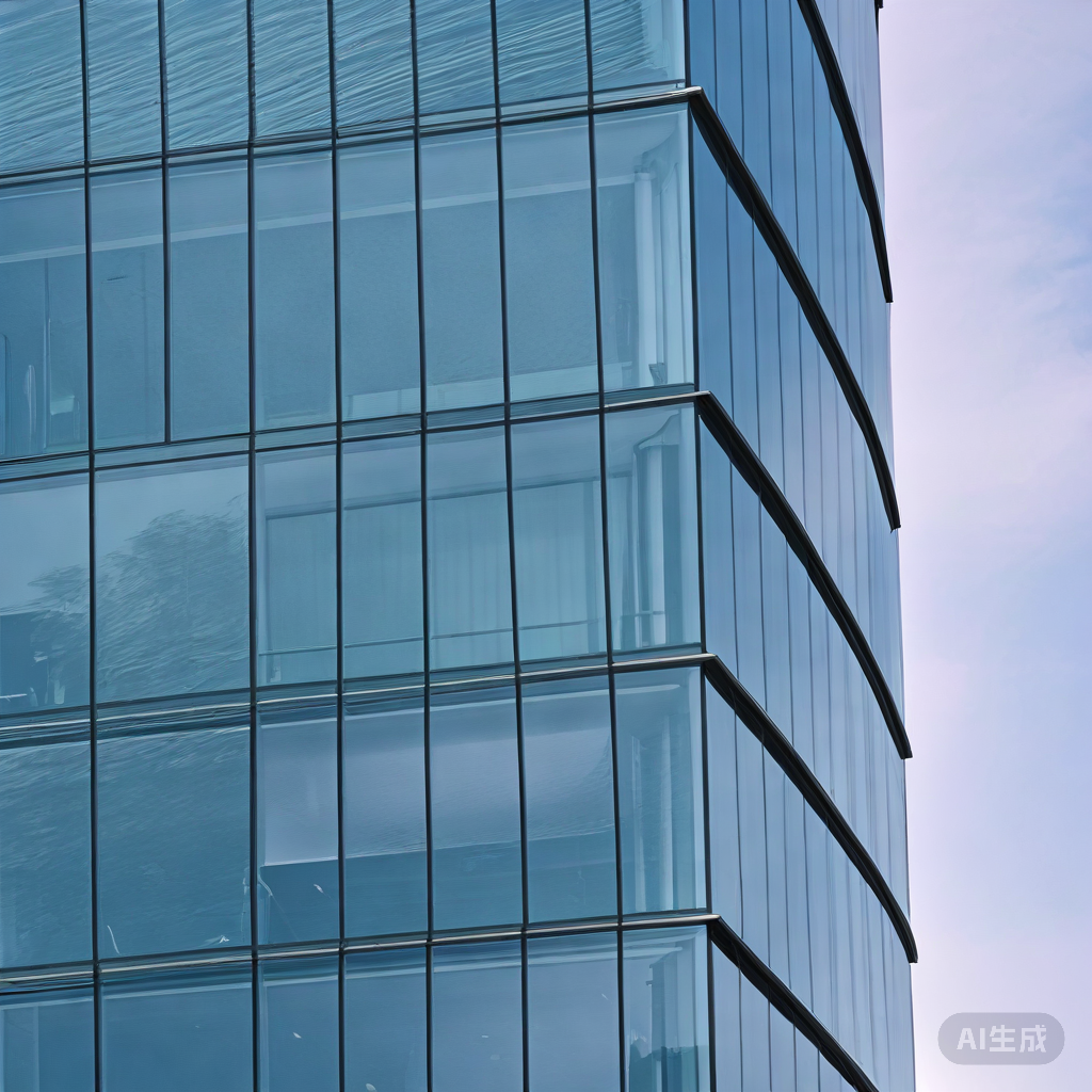 玛多县外墙清洗